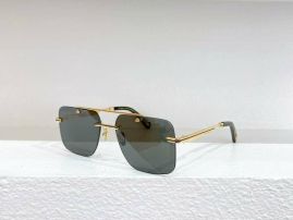 Picture of Maybach Sunglasses _SKUfw55246646fw
